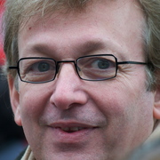 Pierre Laurent