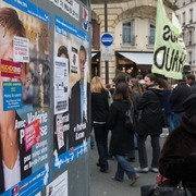 Affiches
