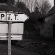 P.T.T