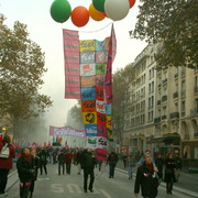 Les SUD