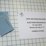 Plaisir 11ème bureau