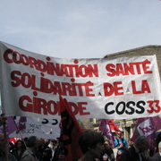 CoSS33