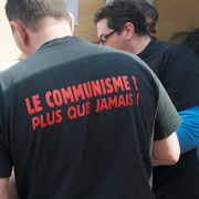 Tee-shirt