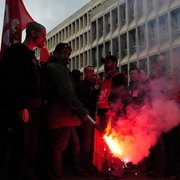 Manif de Lille 23 mars 2010