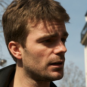 Bruno Julliard