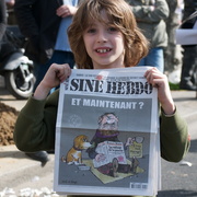 Siné-Hebdo