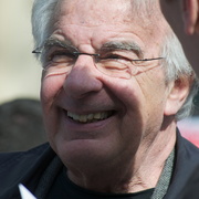 Alain Krivine (NPA)