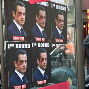 Affiches