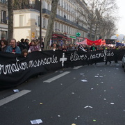 Banderole