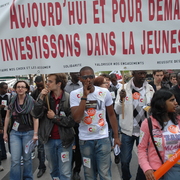 1 mai 20100080
