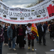 1 mai 20100082