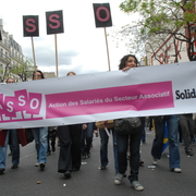 1 mai 20100088
