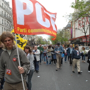 1 mai 20100090