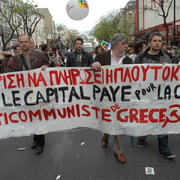1 mai 20100096