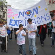 1 mai 20100108