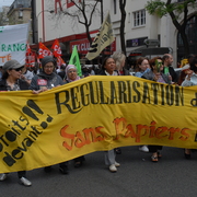 1 mai 20100126