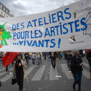 1 mai 20100148