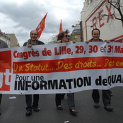 1 mai 20100162