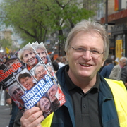 1 mai 20100155