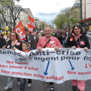 1 mai 20100167