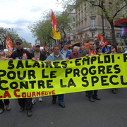 1 mai 20100173