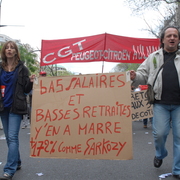1 mai 20100179
