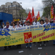 1 mai 20100192