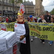 1 mai 20100200