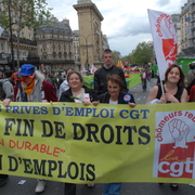 1 mai 20100203