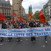 1 mai 20100208