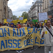 1 mai 20100210