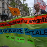 1 mai 20100207