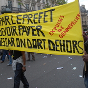 1 mai 20100218