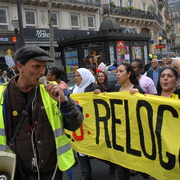 1 mai 20100215