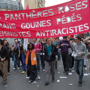 1 mai 20100219