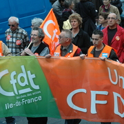 1 mai 20100227