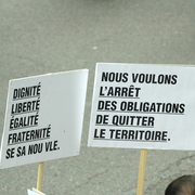 1 mai 20100226