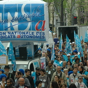 1 mai 20100225