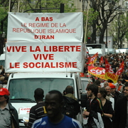 1 mai 20100243