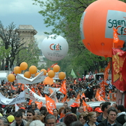 1 mai 20100233