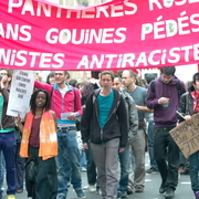 1 mai 20100244