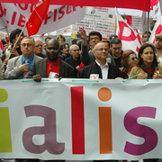 1 mai 20100246
