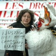 1 mai 20100252