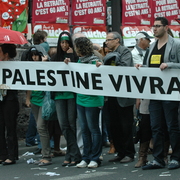 1 mai 20100254