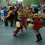 1 mai 20100250