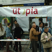 1 mai 20100249