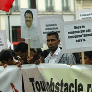 1 mai 20100259
