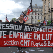 1 mai 20100264