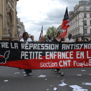 1 mai 20100263