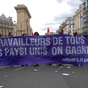 1 mai 20100261